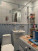  2- , ,  ., 29,  