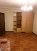  1- , , 60   ., 74, - 
