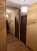  1- , , 60   ., 74, - 