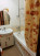  1- , , 60   ., 74, - 