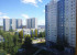  1- , , 60   ., 74, - 