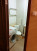  1- , , 60   ., 74, - 