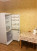  1- , , 60   ., 74, - 
