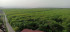  1- , ,  ., .90 .1,  