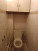  3- , ,  ., 3,  