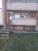  , ,  ., 11,  