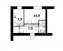  1- , ,  ., 1,  