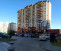  2- , ,   ., 1,  