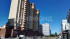  2- , ,   ., 1,  