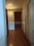  2- , ,  ., 2,  