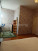  2- , ,  ., 2,  