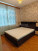  2- , ,  ., 2,  
