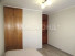  3- , ,   ., 200,  