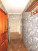  3- , ,   ., 200,  