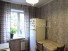  3- , ,   ., 200,  