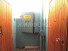  3- , ,   ., 200,  