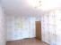  3- , ,   ., 200,  