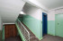  3- , ,   ., 200,  