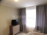  3- , ,   ., 200,  