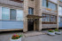  3- , ,   ., 266,  