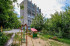  3- , ,   ., 266,  