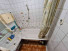  3- , ,   ., 266,  