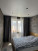  2- , ,   ., 29,  
