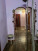  3- , ,  ., 53,  