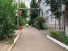  3- , , .  ., 146,  