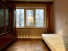  3- , , .  ., 146,  