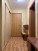  3- , , .  ., 146,  
