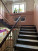  3- , , .  ., 146,  
