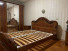  3- , , .  ., 146,  