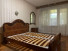  3- , , .  ., 146,  