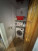  4- , , 9- , 26, - 