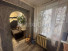  4- , , 9- , 26, - 