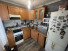  4- , , 9- , 26, - 