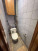  4- , , 9- , 26, - 