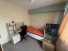 4- , , 9- , 26, - 