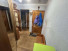  4- , , 9- , 26, - 