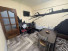  4- , , 9- , 26, - 