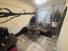  4- , , 9- , 26, - 