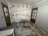  4- , , 9- , 26, - 
