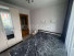  4- , , 9- , 26, - 