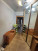  4- , , 9- , 26, - 