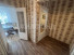  1- , , 14- , 49, - 