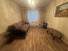  1- , , 14- , 49, - 