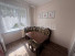  1- , , 14- , 49, - 
