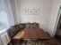  1- , , 14- , 49, - 
