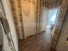  1- , , 14- , 49, - 